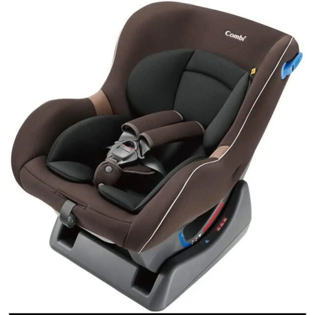 まーちゃん様専用‼️combiチャイルドシートウィゴーシリーズ 新しい