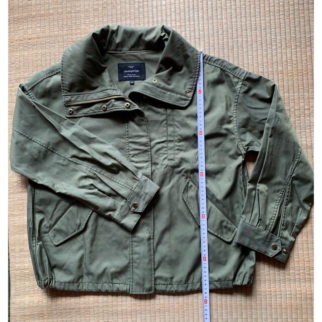 UNITED ARROWS green label relaxing - ユナイテッドアローズ