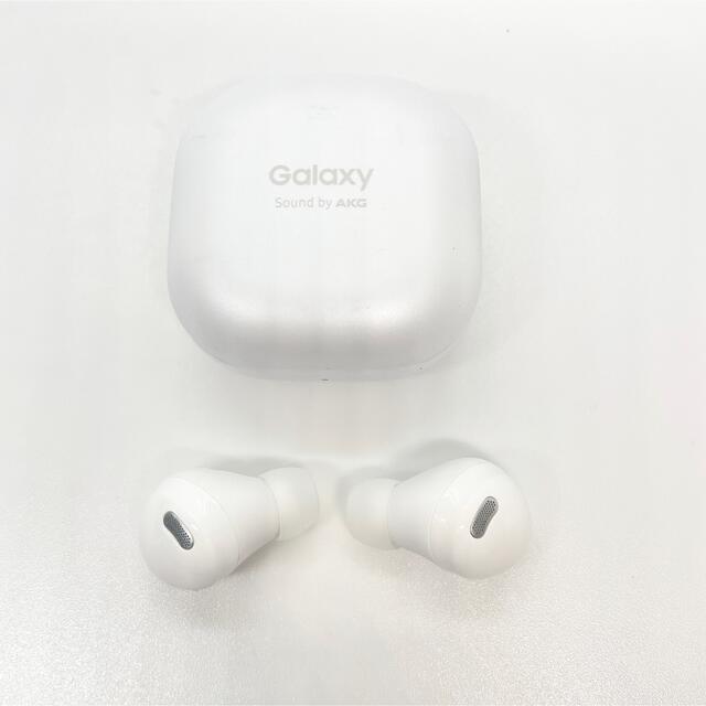 Galaxy Buds Pro/ファントムホワイト | florariabliss.ro