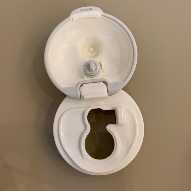 ドリンクホルダー