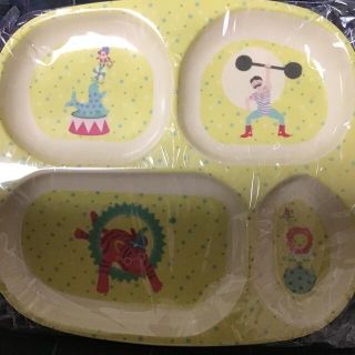 ライス 食器の通販 94点 | riceのインテリア/住まい/日用品を買うなら