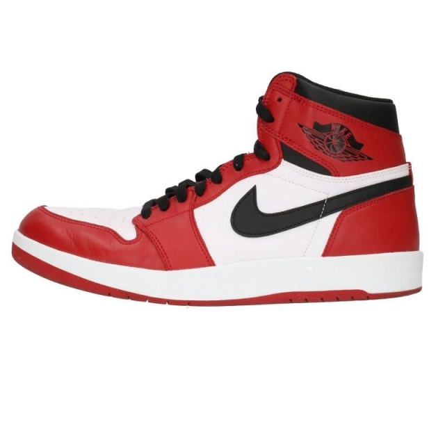 ナイキ AIR JORDAN 1.5 RETRO HIGH THE RETURN 768861-601 エアジョーダン1.5ハイザリターンスニーカー メンズ 29cm