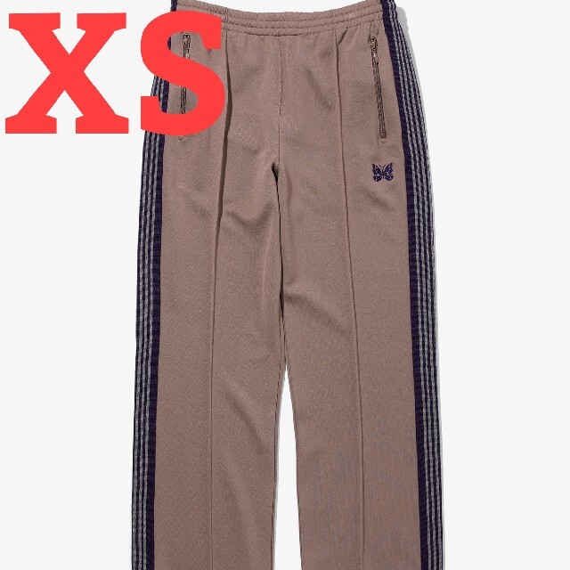 NEEDLES TRACK PANTS ストレート 菅田将暉 BTS XS | gulatilaw.com