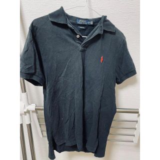 ポロラルフローレン(POLO RALPH LAUREN)のポロラルフローレン ポロシャツ(ポロシャツ)