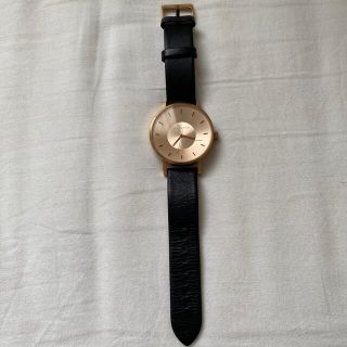 KLASSE14 volare 32mm rose gold(腕時計)