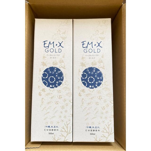 世界の EM X 2本セット 500mL イーエムエックスゴールド GOLD その他 - flaviogimenis.com.br 世界の EM X 2本セット 500mL イーエムエックスゴールド GOLD その他 - flaviogimenis.com.br