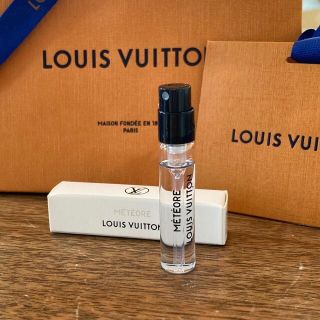 ルイヴィトン オードパルファム 2ml サンプル 4点 www.csu.uy