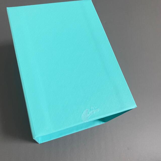 ティファニー シアーオードトワレ  75mL Tiffany Sheer EDT