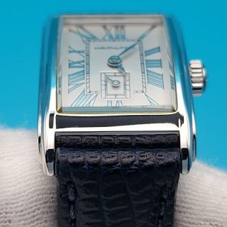 Hamilton - kei様専用 ハミルトン 6267 アードモア レディース