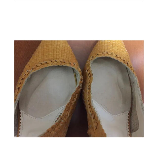 大人気のピンヒール☆キレイ系 アンクルベルト レディースの靴/シューズ(ハイヒール/パンプス)の商品写真