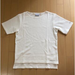 コロンビア(Columbia)のColumbia Tシャツ(Tシャツ(半袖/袖なし))