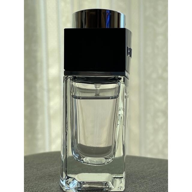 BVLGARI(ブルガリ)のBVLGARIメンズ香水 コスメ/美容の香水(香水(男性用))の商品写真