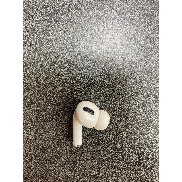 AirPods Pro 左耳のみ