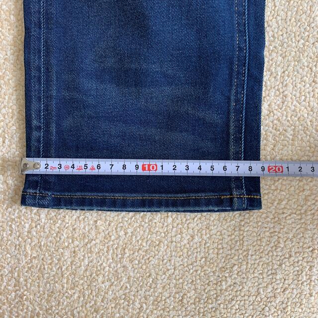 G-STAR RAW(ジースター)のG-STAR RAW ATTACC LOW STRAIGHT  メンズのパンツ(デニム/ジーンズ)の商品写真