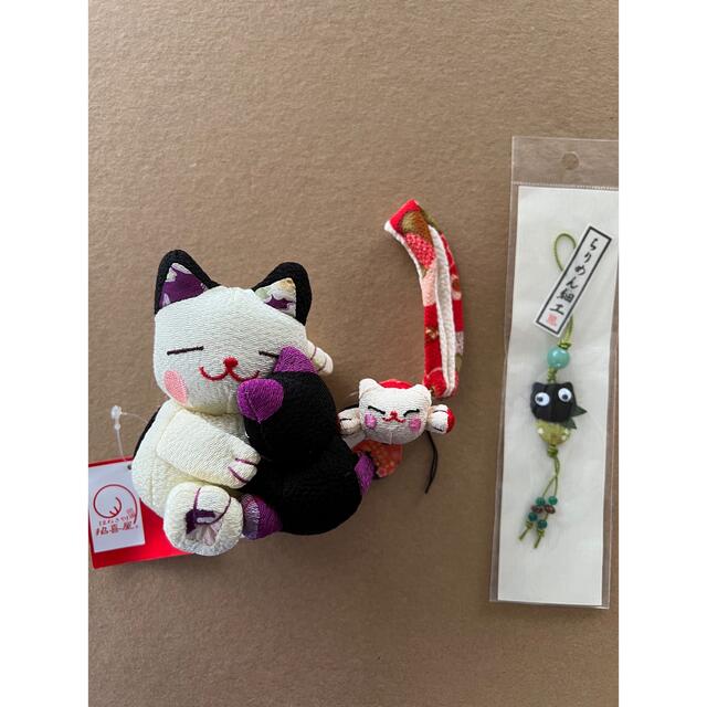 格安 ちりめんねこ ぬいぐるみ ちりめんねこ ぬいぐるみ