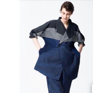 イッセイミヤケ ボレロの通販 46点 | ISSEY MIYAKEを買うならラクマ イッセイミヤケ ボレロの通販 46点 | ISSEY MIYAKEを買うならラクマ