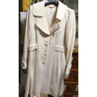 ハロッズ ロングコート(レディース)の通販 87点 | Harrodsのレディース ...