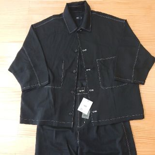 ハレ セットアップスーツ(メンズ)の通販 100点以上 | HAREのメンズを