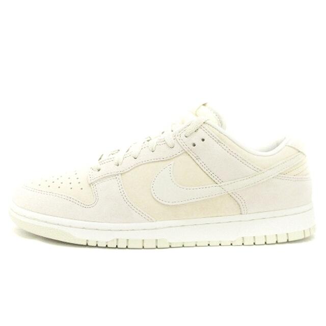 NIKE SB DUNK LOW PRO ダンク 新品未使用 28.5