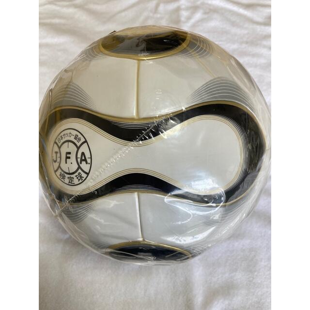 World Cup 2006 サッカーボール 優れた品質 サッカー/フットサル