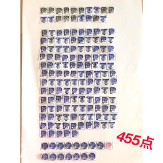 455点】グーンマーク グーンポイント 10点付き台紙 GOO.Nの通販 455点】グーンマーク グーンポイント 10点付き台紙 GOO.Nの通販