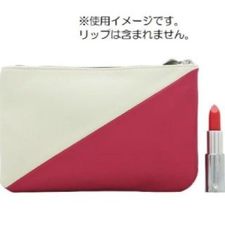 ランコム(LANCOME)のランコム LANCOME コスメポーチ(メイクボックス)