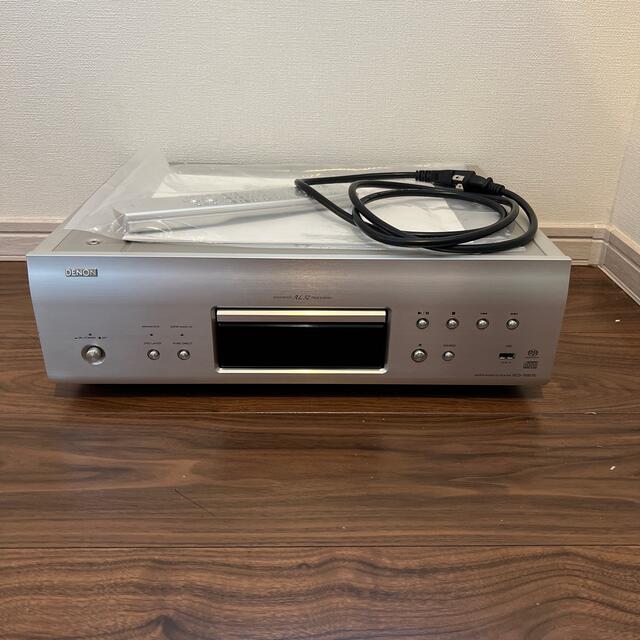 DENON DCD-1650SE 現状品 | proactivesolutionsmc.com