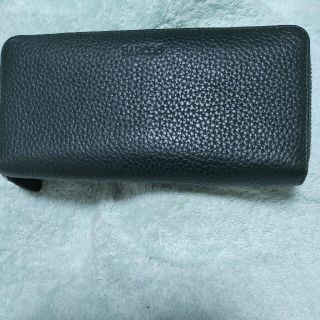 バルコス長財布(財布)
