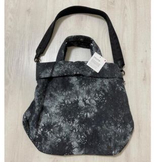 ルルレモン(lululemon)の☆新品☆ ルルレモン　On My Level Bag 2.0 19L  バッグ(ショルダーバッグ)