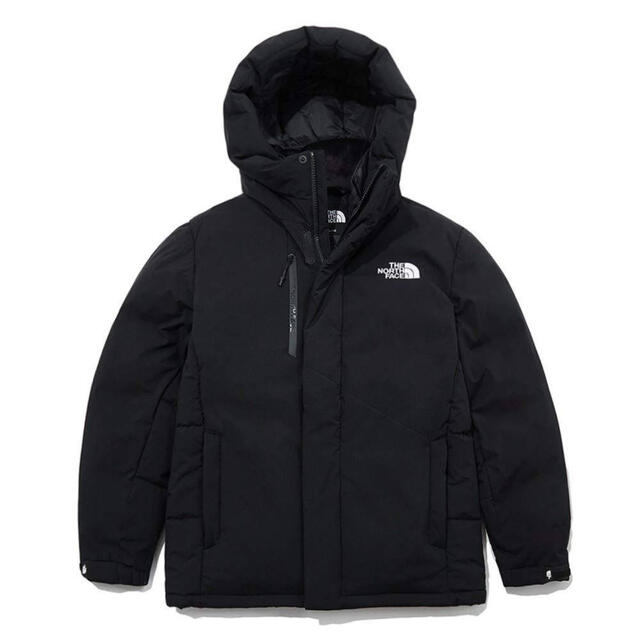 激安売上THE NORTH FACE - THE NORTH FACE GO EXPLORING DOWN JACKETの ...