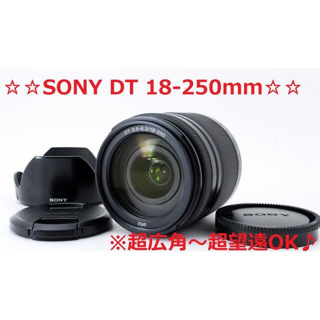 新作入荷┳ Nikon 用 タムロン 28-300mmの通販 by 毎日発送のメル