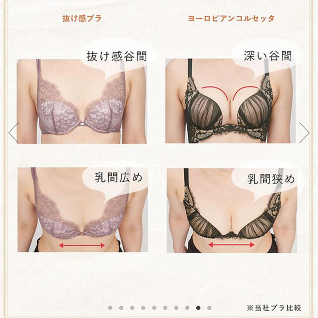 ピーチジョン ヨーロピアンコルセッタブラ | www.couros.com.pe