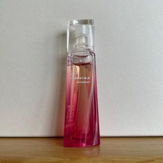 ジバンシィ(GIVENCHY)のGIVENCHY オードトワレ(香水(女性用))