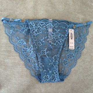 ヴィクトリアズシークレット(Victoria's Secret)のシン0518様専用(ハンカチ)