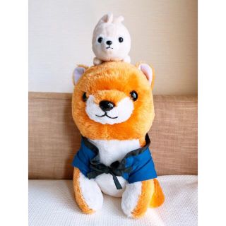 ことり隊の通販 400点以上(エンタメ/ホビー) | お得な新品・中古・未