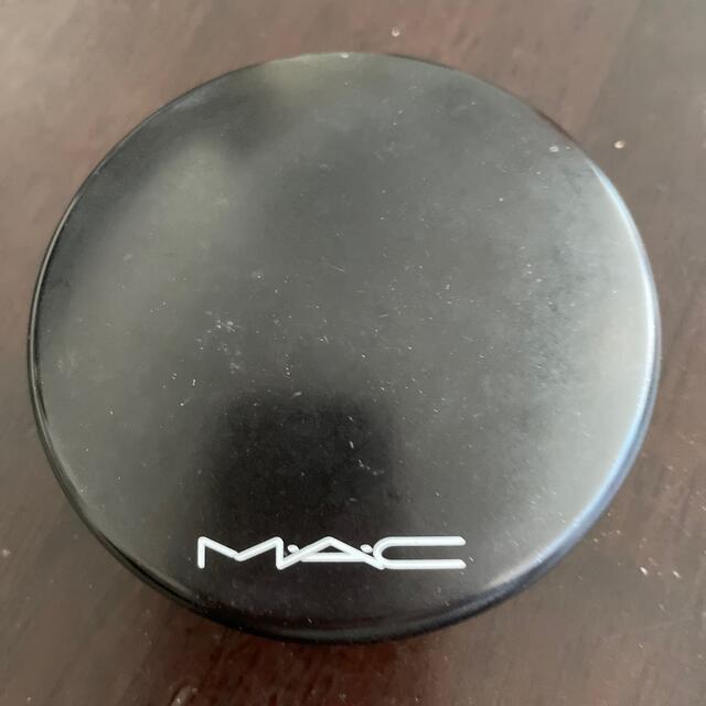 MAC(マック)のアキ様専用✨MAC✨ミネラライズアイシャドウ コスメ/美容のベースメイク/化粧品(アイシャドウ)の商品写真