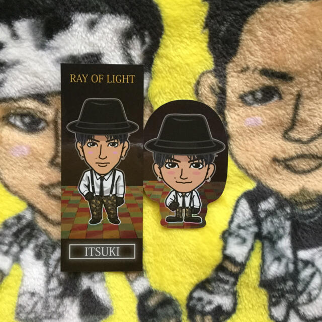 藤原樹 ROL クッション 最速のネット通販 藤原樹 Ray of Light RoL クッション ミュージシャン