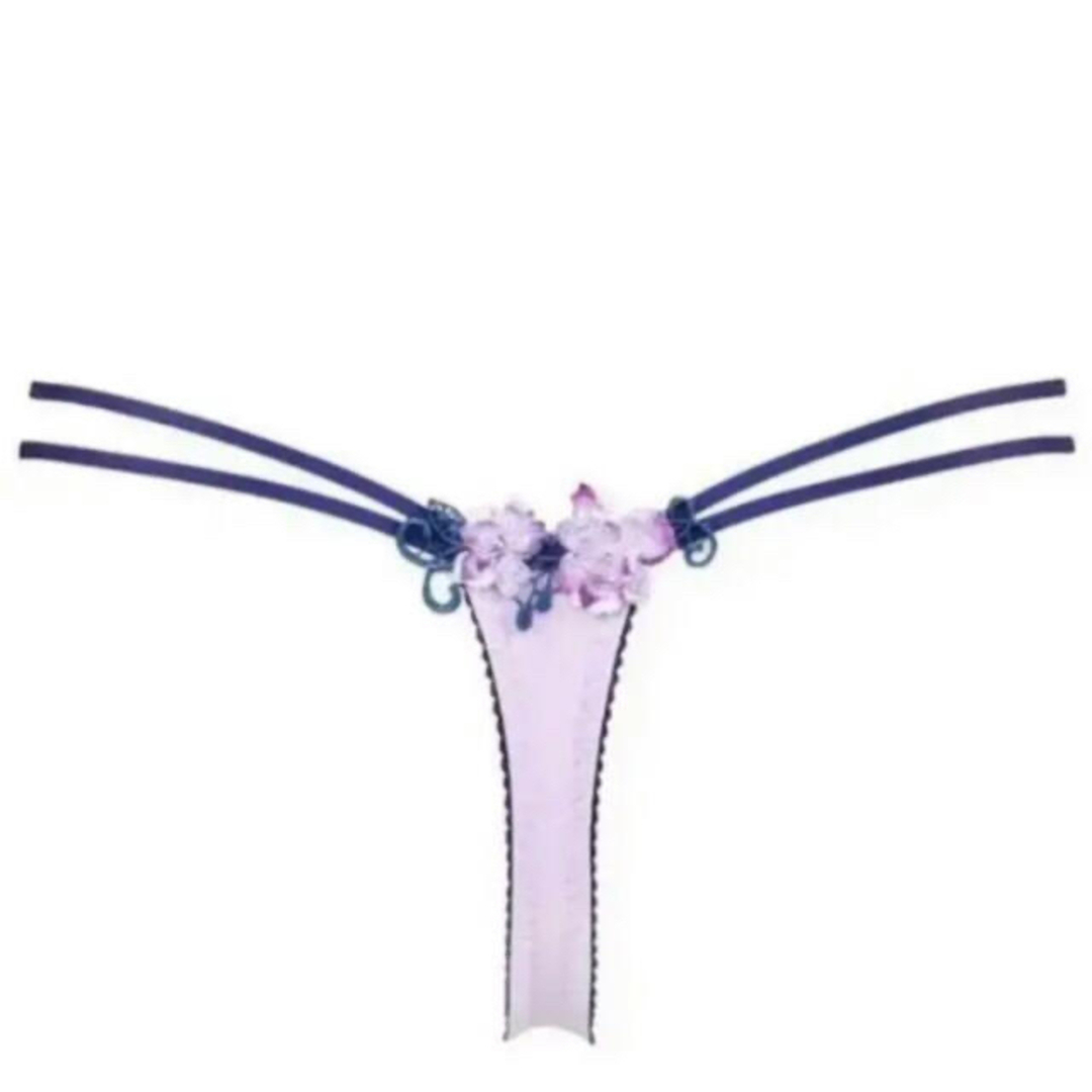 Wacoal - サルート56グループ❤︎ サルートソング56g✨TバックLサイズ