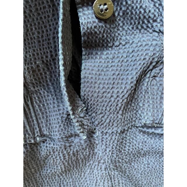 CARVEN(カルヴェン)のCARVEN オーバーオール メンズのパンツ(サロペット/オーバーオール)の商品写真