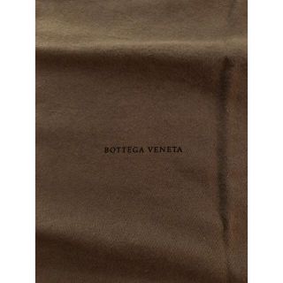 ボッテガヴェネタ(Bottega Veneta)の正規 未使用 ボッテガ・ヴェネタ 巾着袋 保管 BOTTEGA VENETA(その他)