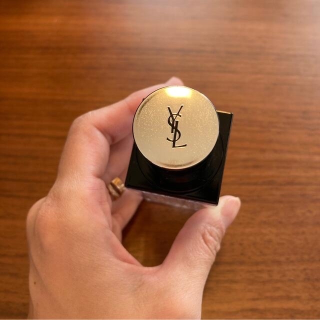 Yves Saint Laurent Beaute(イヴサンローランボーテ)のイブサンローラン　ピュアショッツ　ナイトリブートセラム コスメ/美容のスキンケア/基礎化粧品(美容液)の商品写真