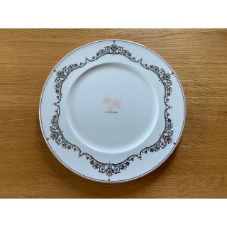 ジルスチュアート(JILLSTUART)の【ヨウコ様専用】JILL STUART（ジルスチュアート）プレート(食器)