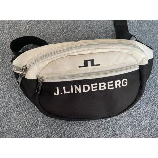 ジェイリンドバーグ(J.LINDEBERG)の今週末大幅値下げ！(ウエア)