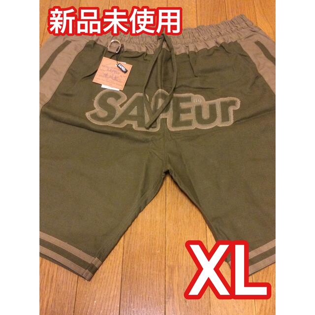 かいかい様専用 - www.glycoala.com
