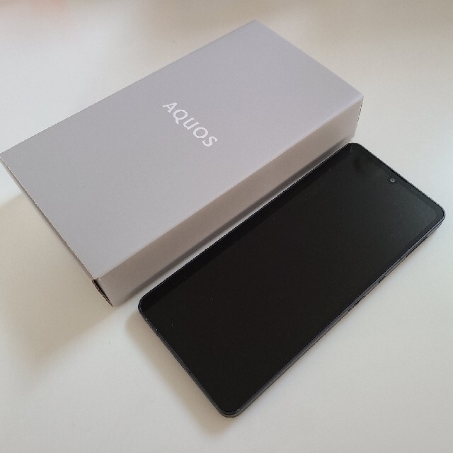 正規品販売! - AQUOS AQUOS 楽天モバイル【中古】 64GB SH-RM19 sense6 スマートフォン本体 - flaviogimenis.com.br 正規品販売! - AQUOS AQUOS 楽天モバイル【中古】 64GB SH-RM19 sense6 スマートフォン本体 - flaviogimenis.com.br