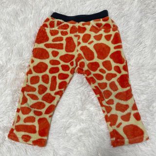 パーティーパーティー 子供服 女の子 の通販 1 000点以上 Partypartyのキッズ ベビー マタニティを買うならラクマ