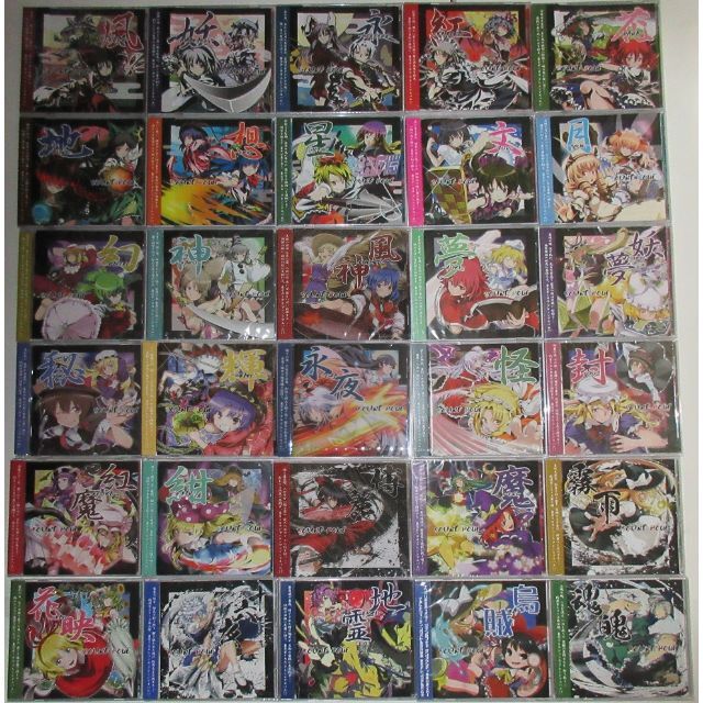 本格構築 【白緑ドリームメイト】 デッキ&二重スリーブ 《 料理 本格構築 【白緑ドリームメイト】 デッキ&二重スリーブ 《 料理