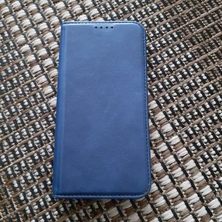 ファーウェイ(HUAWEI)のHuawei p20pro手帳型スマホケースdocomo:HW-01K(Androidケース)