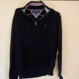 トミーヒルフィガー(TOMMY HILFIGER)のTOMMYHILFIGER(ポロシャツ)