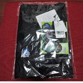 Design Tshirts Store graniph - グラニフ ドラクエ パーティーの通販 ...
